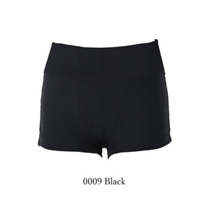 0009 Black (ブラック)