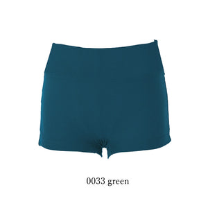 0033 Green (グリーン)