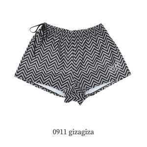 0911 gizagiza (ギザギザ)