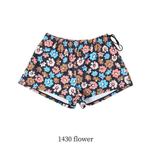 【NEW】1430 flower (フラワー)
