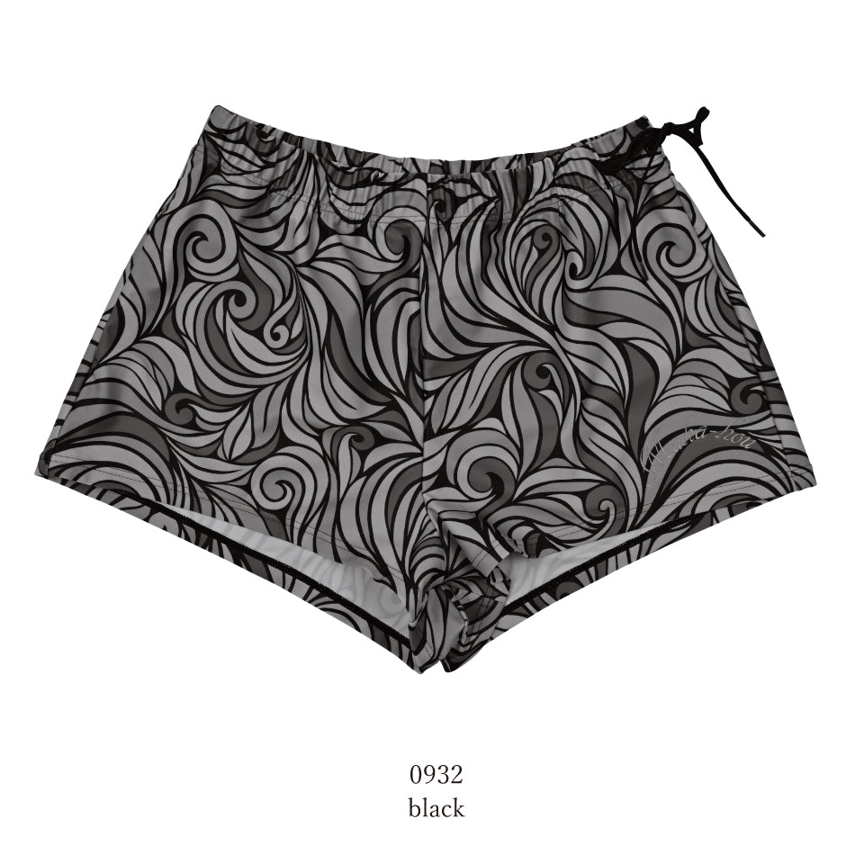 Rush Pants (Surf Pants) Product Number: 41W07