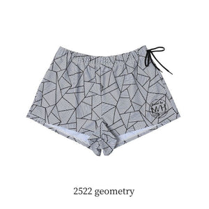 【NEW】2522 geometry (ジオメトリー)