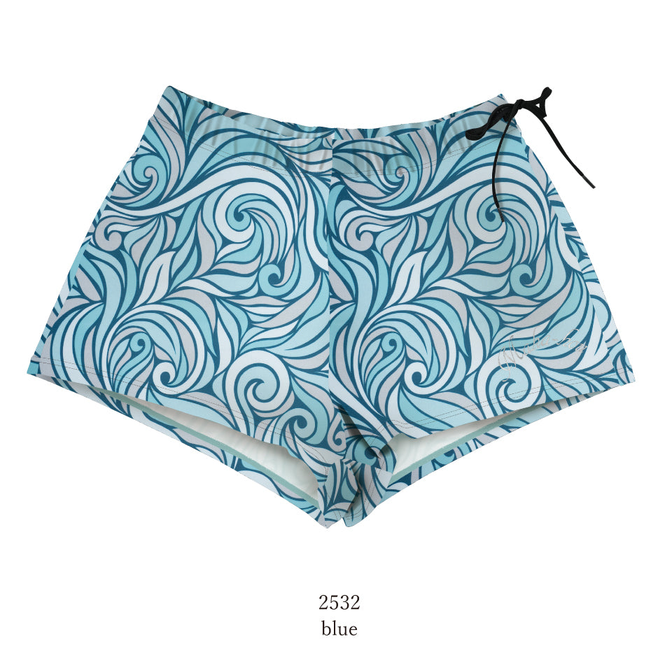 Rush Pants (Surf Pants) Product Number: 41W07