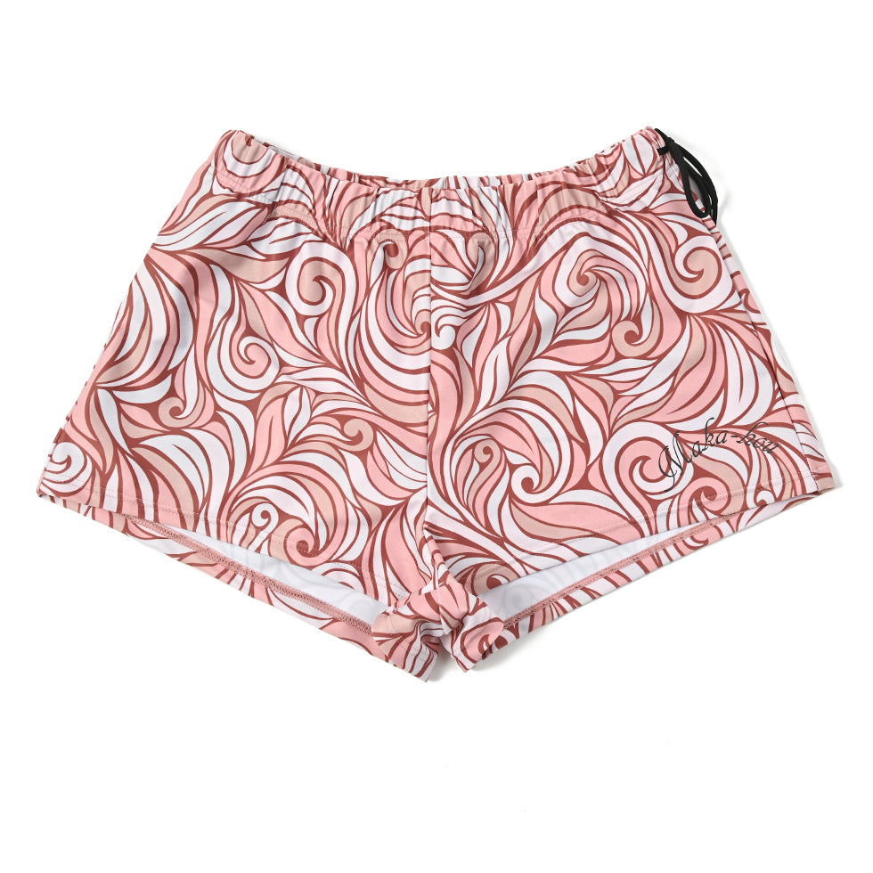 Rush Pants (Surf Pants) Product Number: 41W07
