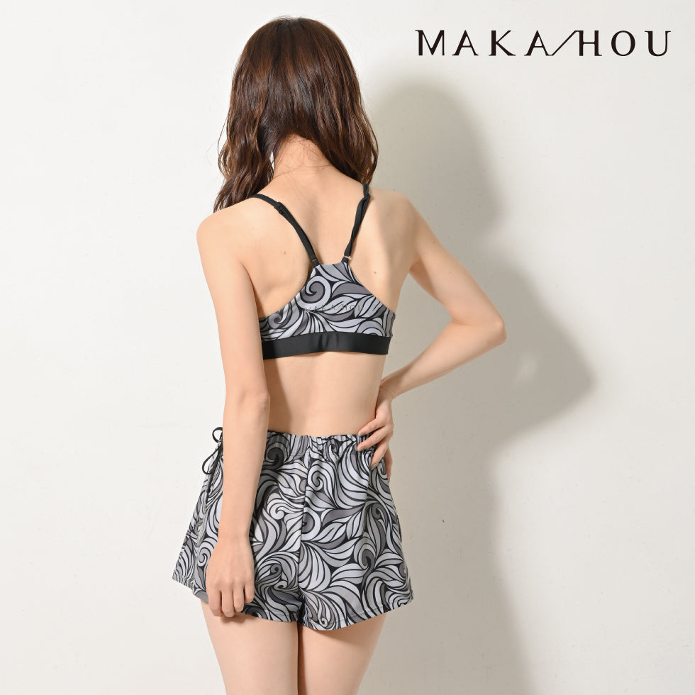 Rush Pants (Surf Pants) Product Number: 41W07