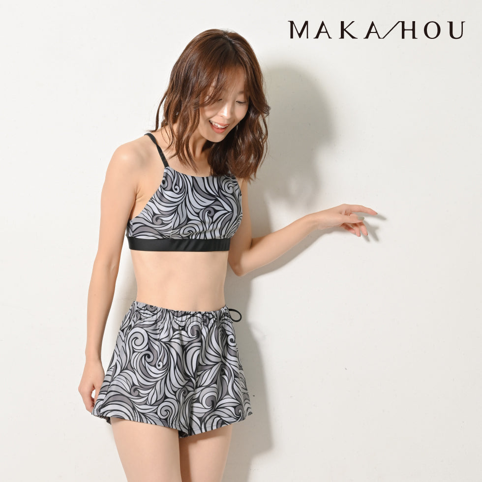 Rush Pants (Surf Pants) Product Number: 41W07