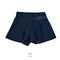 0014 navy