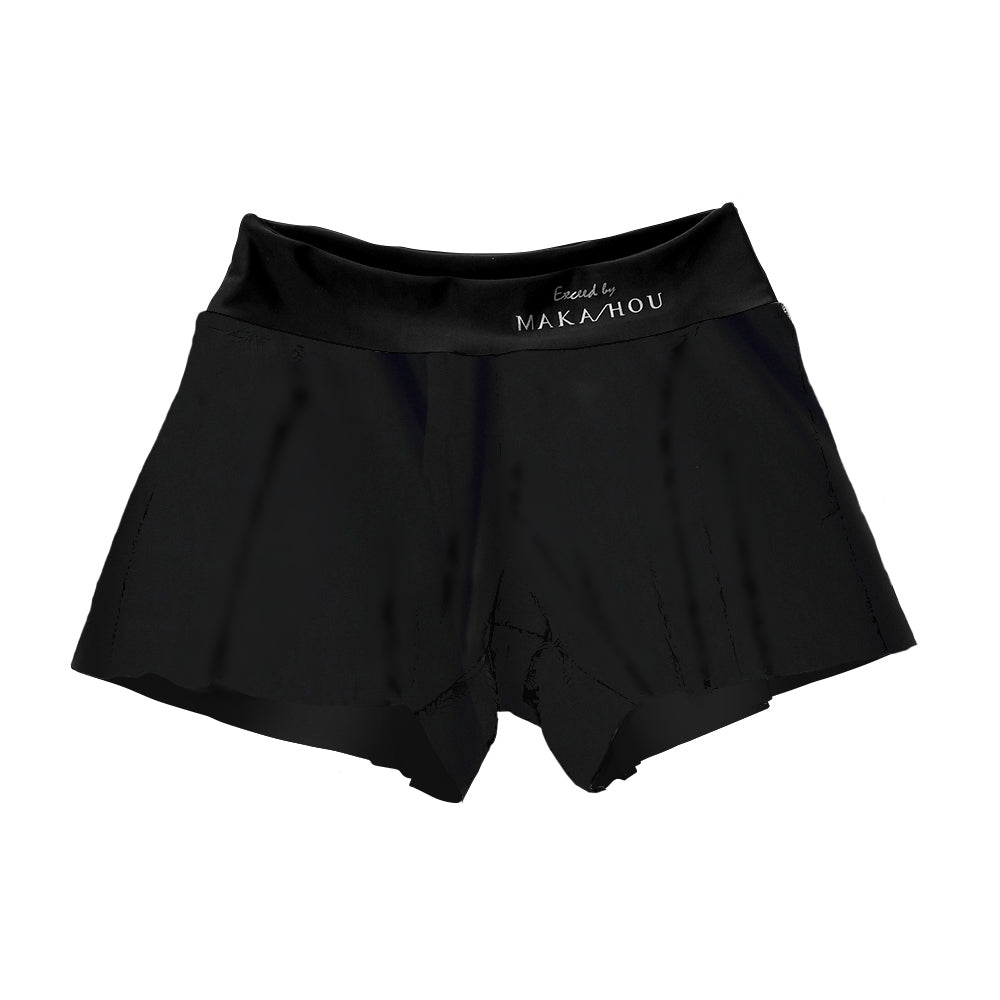 ラッシュパンツ / Rash Pants #上品フレアで、大人のリゾートスタイル