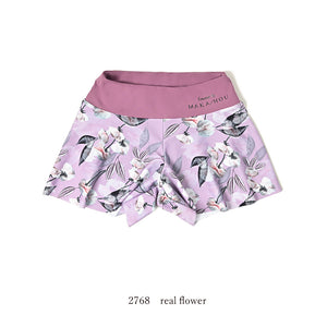 2768 real flower (リアルフラワー)