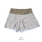 2904 beige leaf