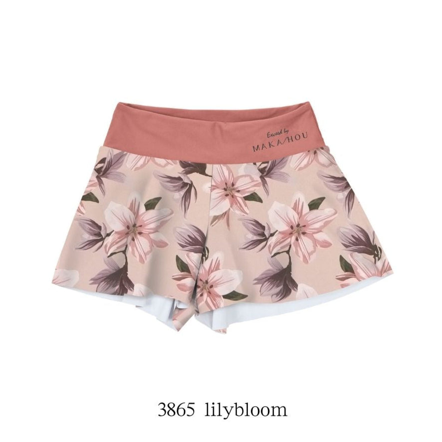 Rash Pants / Product number: 41W09