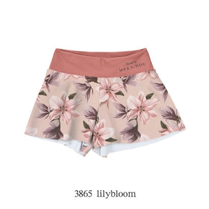 【NEW】3865 lily bloom (リリーブローム)
