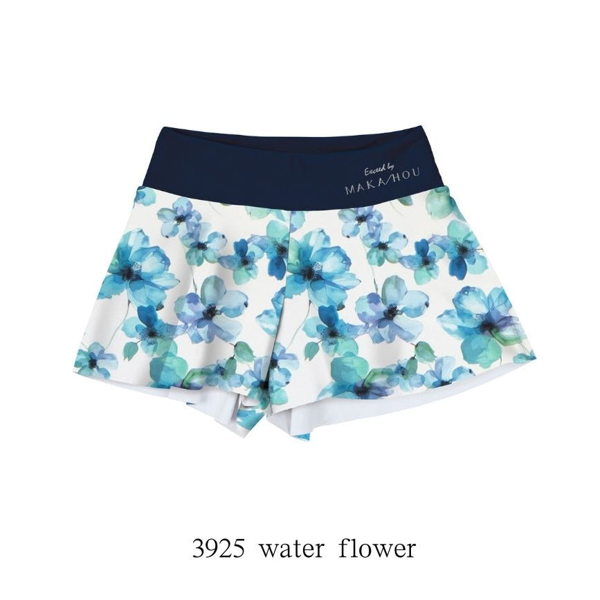 Rash Pants / Product number: 41W09
