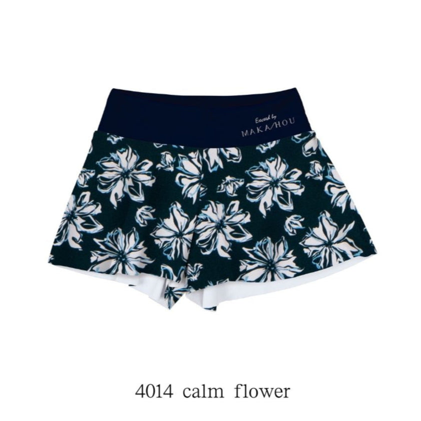 Rash Pants / Product number: 41W09