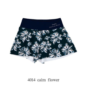 【NEW】4014 calm flower (カームフラワー)
