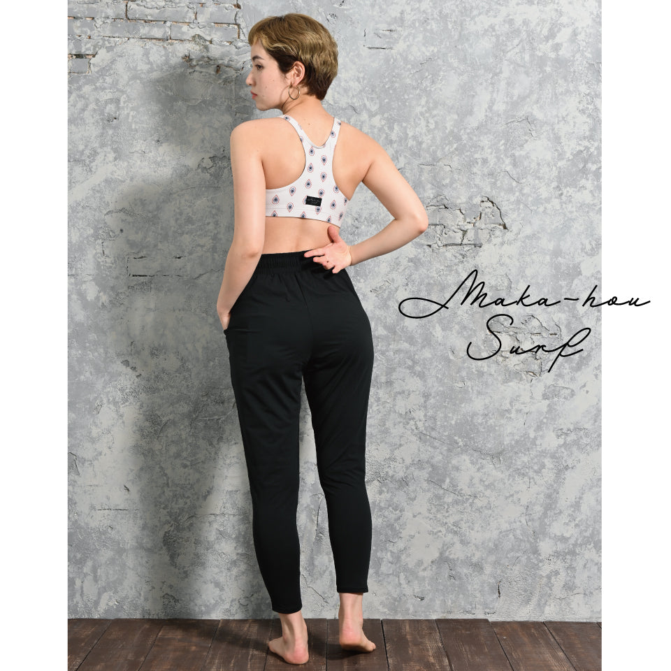 Yoga Pants Product number: 42W02