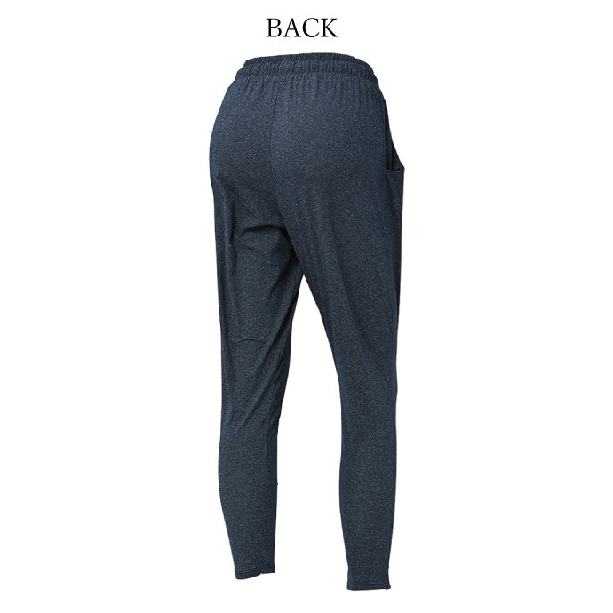 Yoga Pants Product number: 42W02