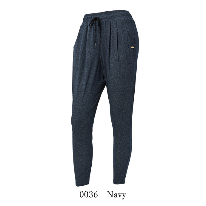Yoga Pants Product number: 42W02