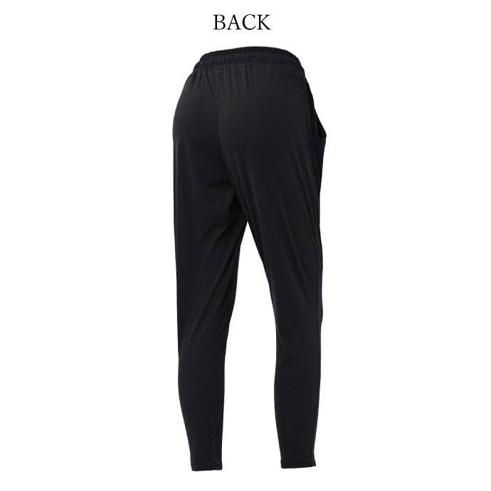 Yoga Pants Product number: 42W02
