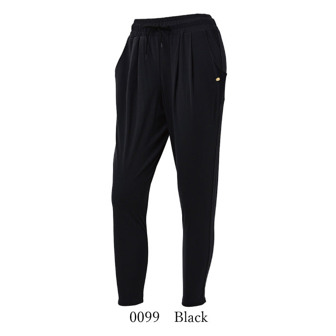 Yoga Pants Product number: 42W02