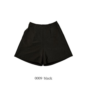 0009 black (ブラック)