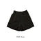 0009 black