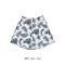 2801 mix leaf