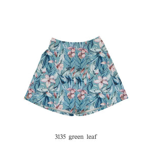 3135 green leaf(グリーンリーフ)