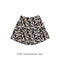 3209 monochrome leaf