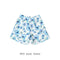 3925 water flower