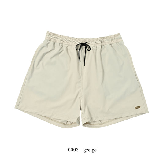 ストレッチパンツ / Stretch Sports Pants