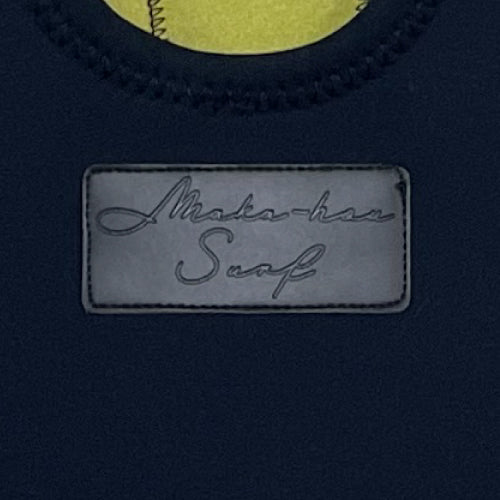 【新作ウェットスーツ】ネオショーツ Neoshorts