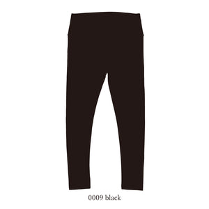 0009 black (ブラック)