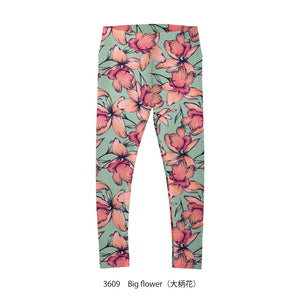 6537 big flower(大柄花)