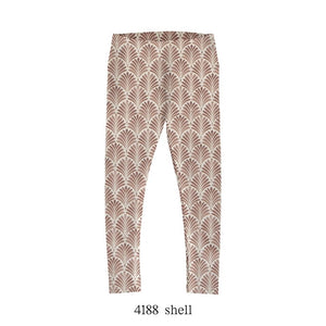 【NEW】4188 shell(シェル)