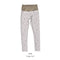 2904 beige leaf