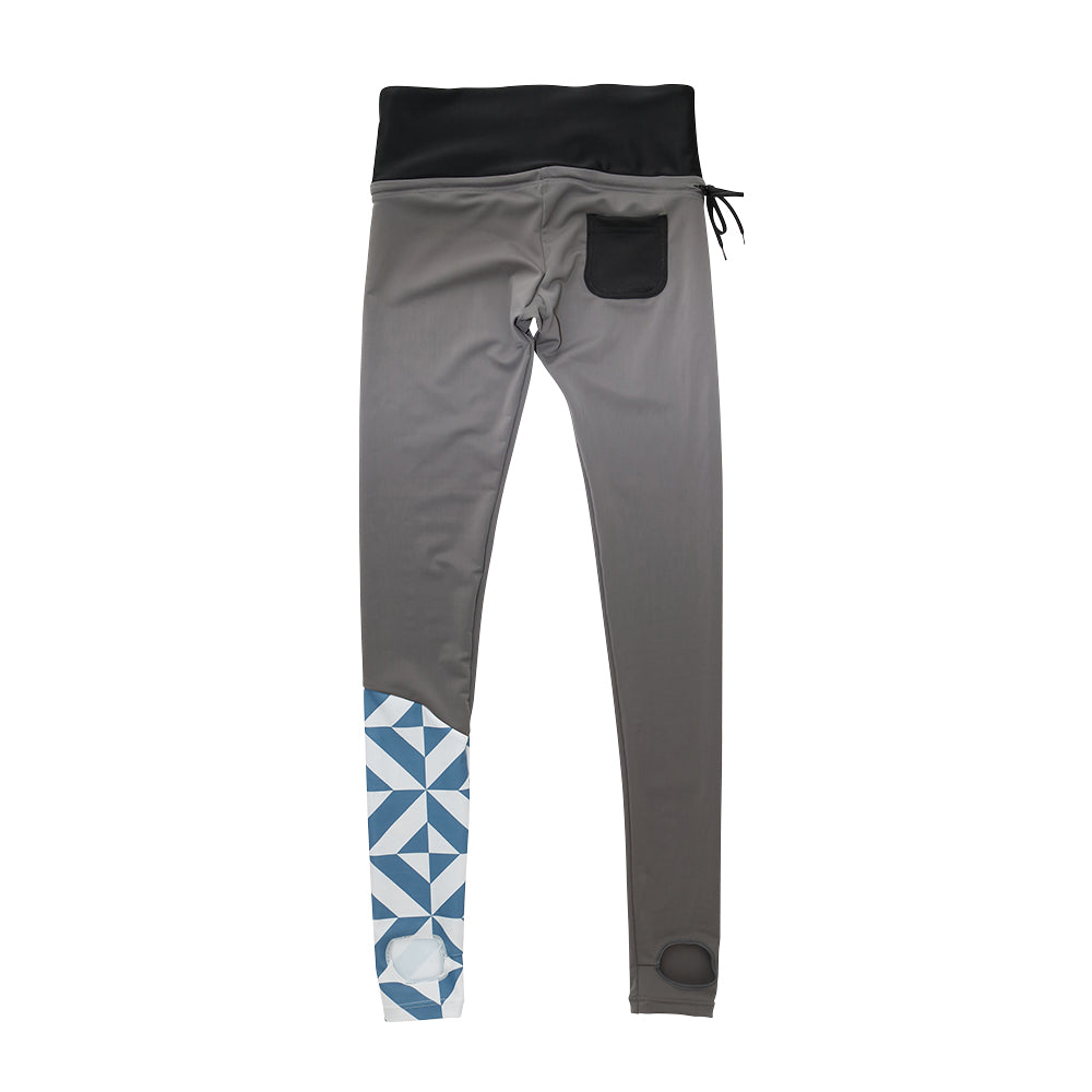 スイム&ヨガレギンスパンツ / Leggings pants