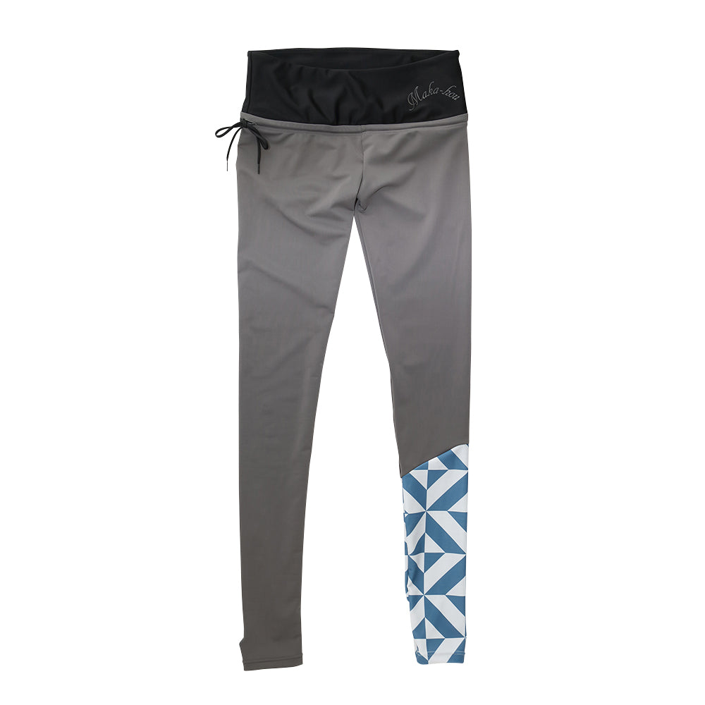 スイム&ヨガレギンスパンツ / Leggings pants