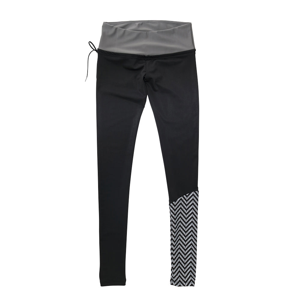 スイム&ヨガレギンスパンツ / Leggings pants
