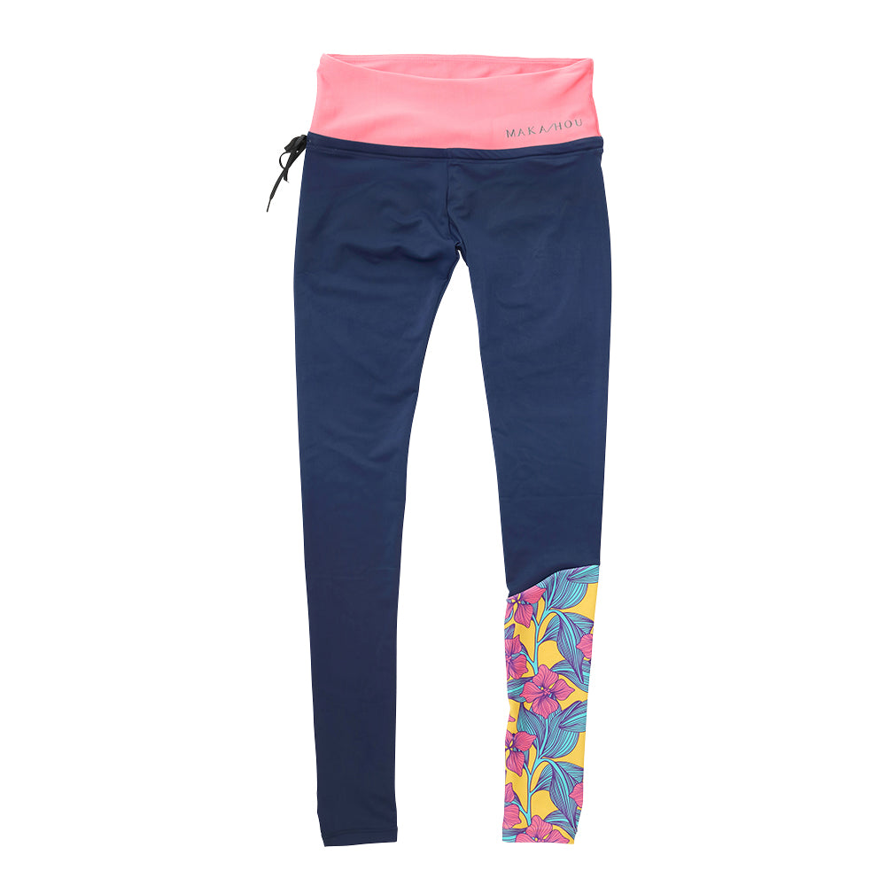 スイム&ヨガレギンスパンツ / Leggings pants