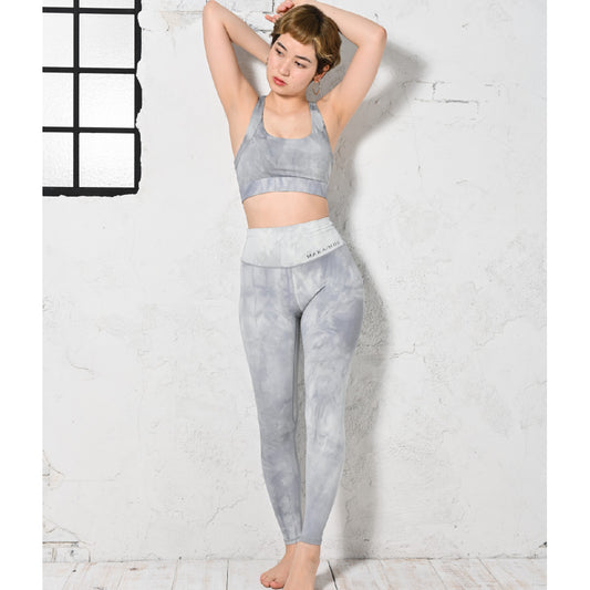 YOGA Leggings Yoga and Fitness Leggings