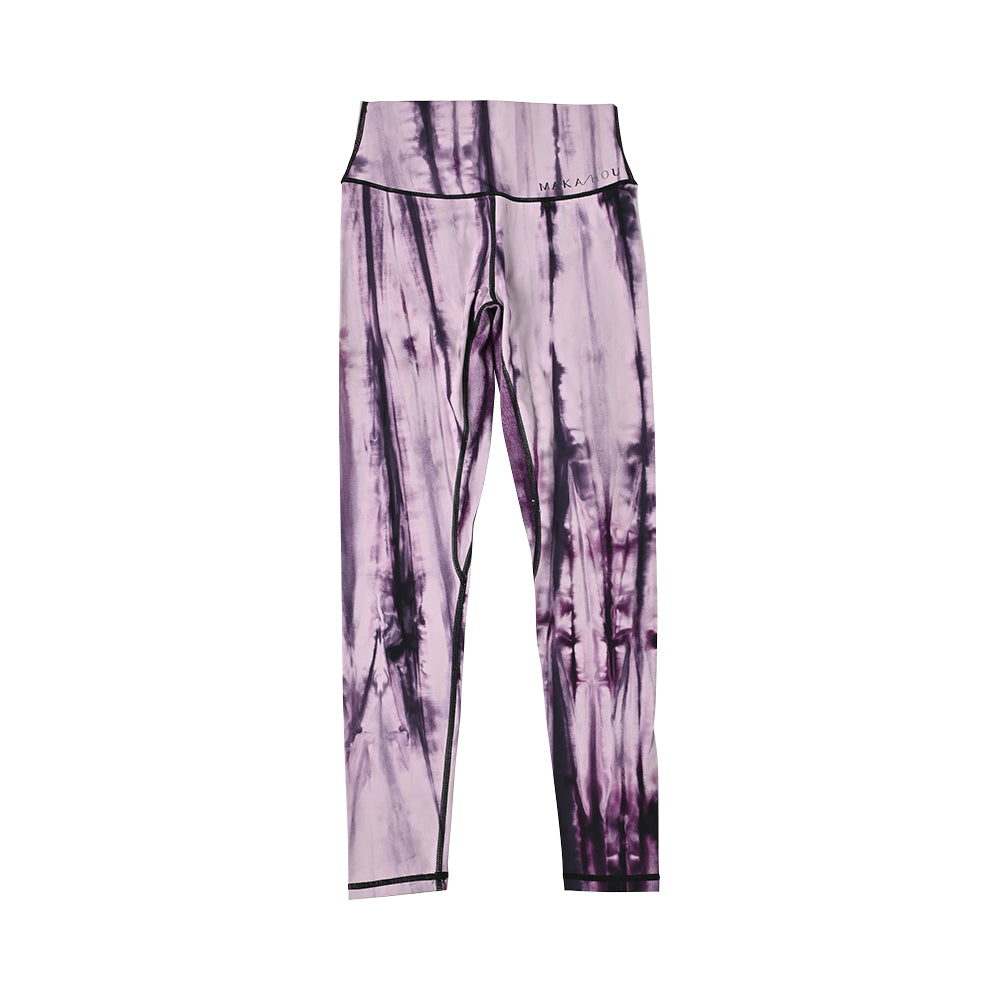 YOGA Leggings Yoga and Fitness Leggings