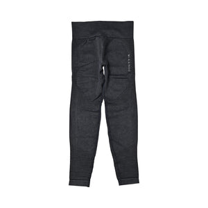 0009 Black