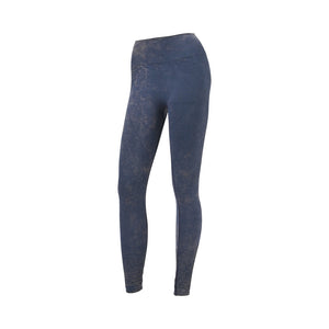 0014 Navy