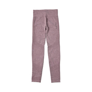 0068 Purple