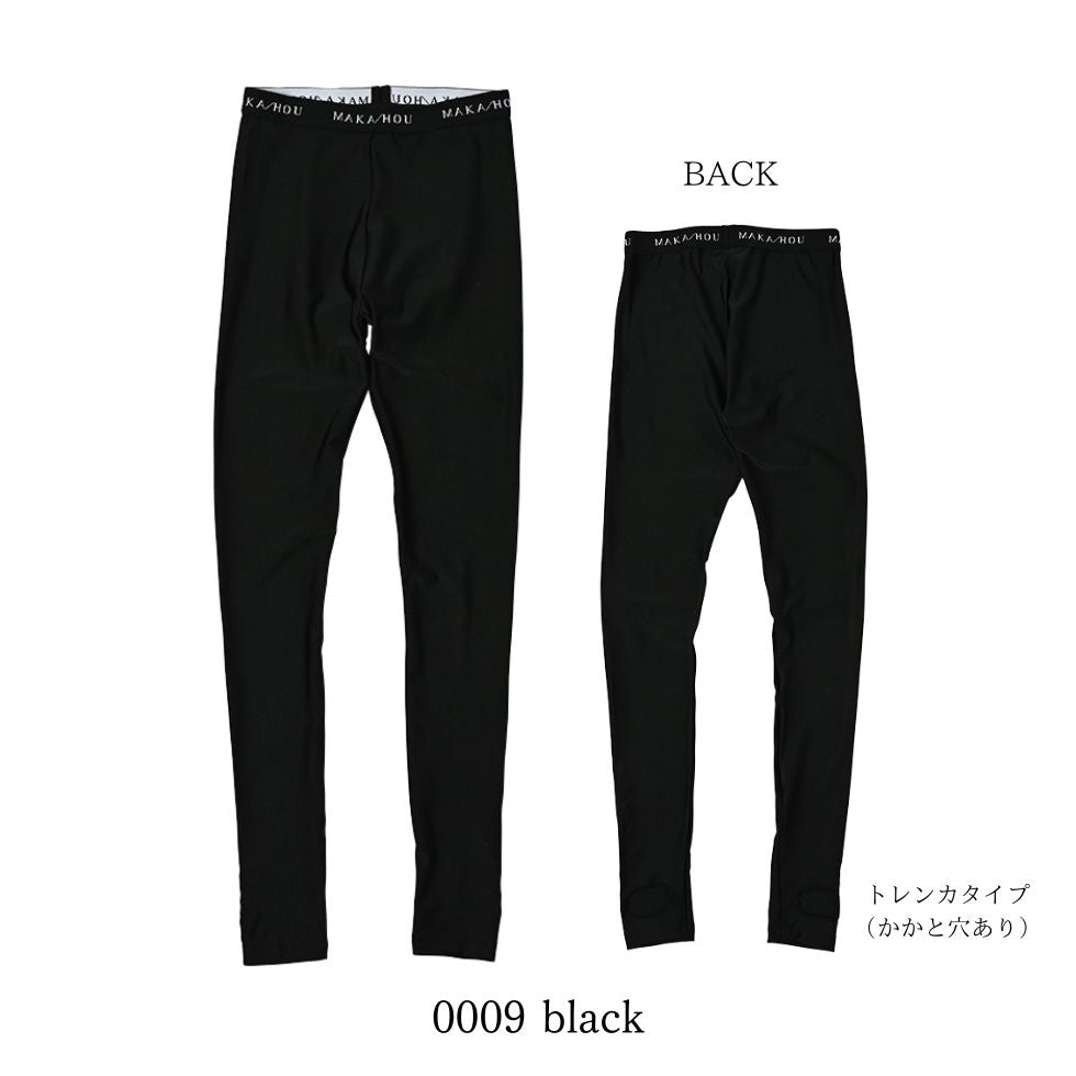 スポーツトレンカパンツ / Sports Trenka Pants