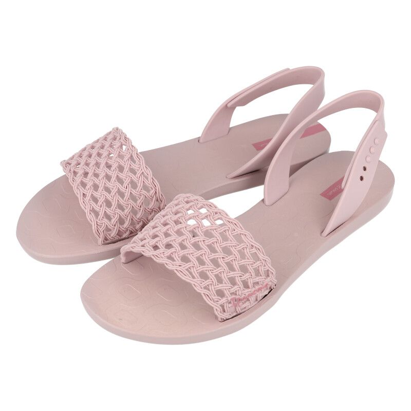 【Ipanema】BREEZY SANDAL