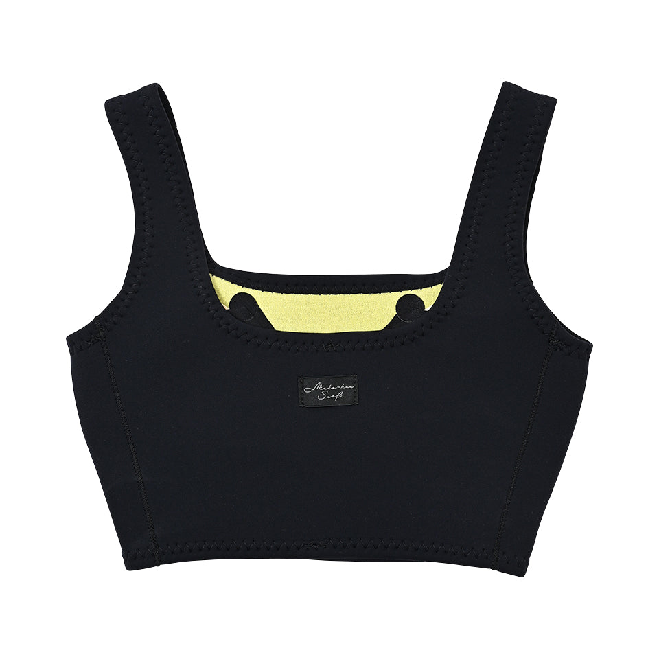 モニター応募者専用ページ【新作ウェットスーツ】ネオブラ NeoBra