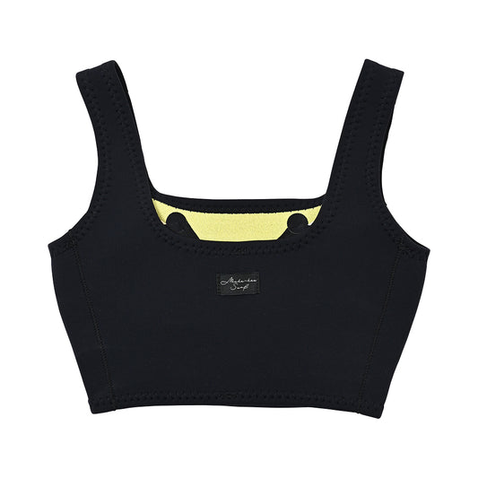 【新作ウェットスーツ】ネオブラ NeoBra