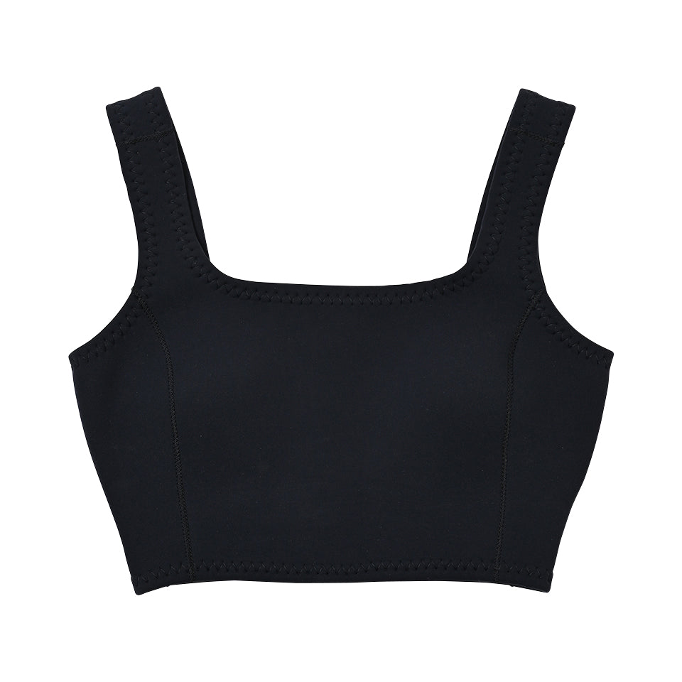 モニター応募者専用ページ【新作ウェットスーツ】ネオブラ NeoBra